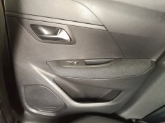 208 gw864wl 10.jpg